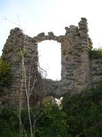 5 - Castello